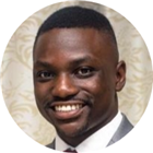 All provider availability