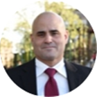 All provider availability