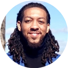 Isaac Dumay, MS