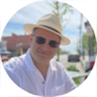 Isaac Gelley, LCSW