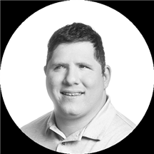 Isaac-Ike Zadikoff, LMHC