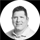 Isaac-Ike Zadikoff, LMHC