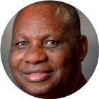 Isaac Ozobiani, LCSW