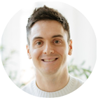 All provider availability