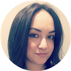Isabel Acevedo, LCPC