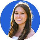Isabel Aguirre, MSW