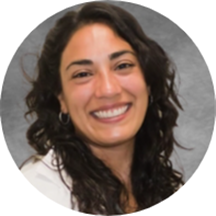 Isabel Alvarez, FNP, NP