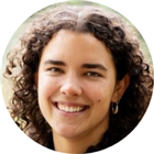 Isabel Balazs, LMSW