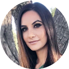Isabel Barin, LMFT