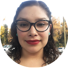 Isabel Gonzalez, LMFT