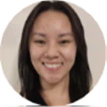 Isabel Nguyen, LCSW