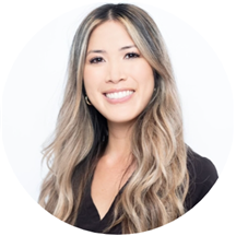 Isabel Nguyen, PA