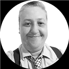 Isabel Restrepo, LCSW