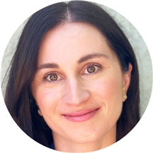 Isabel Rothschild Bartel, LMFT