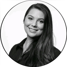 Isabel Taccheri, LICSW