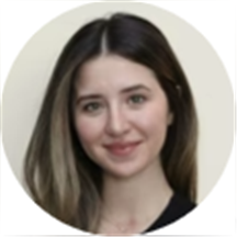 Isabela Rodrigues, LPC