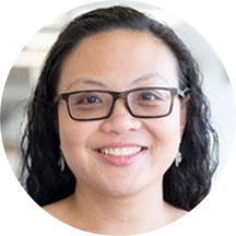 Isabelita Annulysse, CRNP