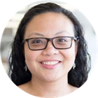 Isabelita Annulysse, CRNP