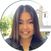 Isabella Aquino, LMFT