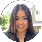 Isabella Aquino, LMFT