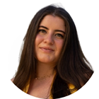 Isabella Arjona, RDN, RD, MS