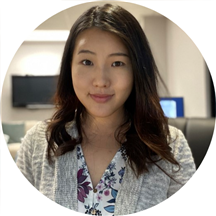 Isabella Chai, MSN, PMHNP-BC