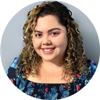 Isabella Copley, LMHC