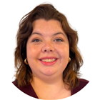 Isabella Lombardo, MSW, LSW