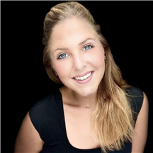 Isabella Patterson, LCSW