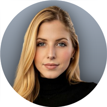 Isabella Patterson, LCSW