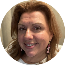 Isabella Waszkiewicz, PMHNP