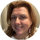 Isabella Waszkiewicz, PMHNP