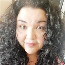 Isabelle Duque de Estrada, LPC