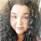 Isabelle Duque de Estrada, LPC