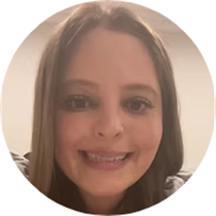 Isabelle Fein