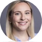 All provider availability