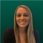 Isabelle Scott, LICSW