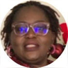 Isabelle Simeni, APRN