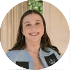 Isabelle Zeidner, LMSW