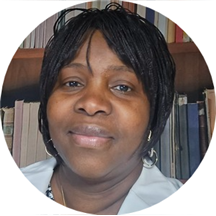 Isatu Samura, MSN