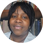 Isatu Samura, MSN