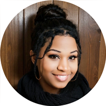Ishan Berry, MS