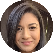 Ishani Grover, LMHC