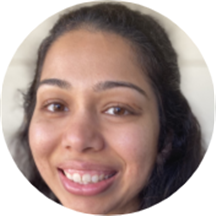 Ishita Bhatt, PT