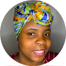 Ishmaella Brutus, LMHC