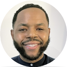 Isiah Allen, LPC