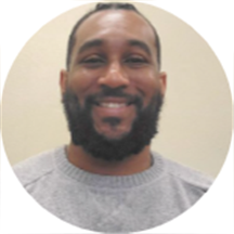 Isiah Brown, LPC
