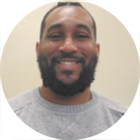 Isiah Brown, LPC