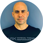 Islam Abdelaty, PT, MBA