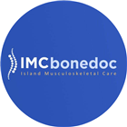 Island Musculoskeletal Care Deer Park  - UC